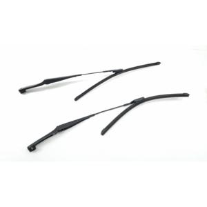 PALAS DE LIMPIAPARABRISAS DELANTERAS JEEP Renegade Serie 552 63 113, 552 80 444, EJK (14>18) - Product Image 1