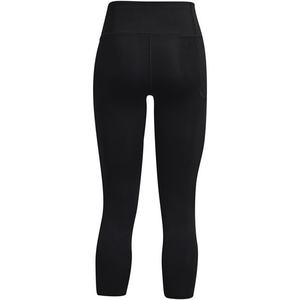 Leggings de yoga taille haute pour femmes Collants d'entraînement de fitness personnalisés avec tissu tricoté - Product Image 1