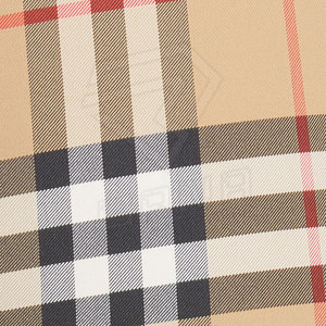 เลกกิ้งสตรีน้ำหนักเบาสำหรับผู้ใหญ่ - Product Image 2