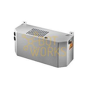 Rittal 3301500 - Neuf - Product Image 1