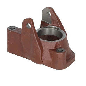 Soporte de Alta Calidad y Rendimiento Superior, Número de Pieza OEM 1860972M2 / 1860972M1 / 847705 para Tractores - Product Image 1