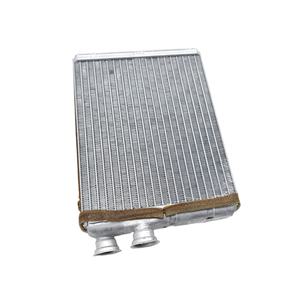 Radiatore Riscaldamento PEUGEOT 2008 Serie 9833378980 (19>) - Product Image 4