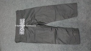 Meilleures ventes 2025, vêtements de sport Edge Force, ensemble de kimono de Jiu-Jitsu Brésilien, modèle 051, nouveau, extensible, léger, séchage rapide, vêtements d'arts martiaux - Product Image 4