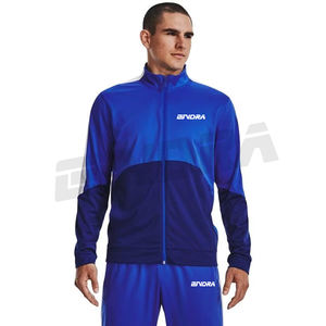 Sportswears Gym Fitness Tech Fleece Training Chándales para hombres Chándal Jogging Suit para hombres 2023 - Product Image 6