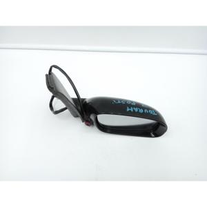 VOLKSWAGEN Touran 1ª Serie (03>07) ESPEJO RETROVISOR DERECHO 010744 - Product Image 5