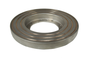 Imán de Arranque CODE 312C, Imán de Freno para Máquina de Tejer Dobby, Producto Patentado, Nuevo, Compatible con la Industria del Tapete, Hecho en Turquía - Product Image 3