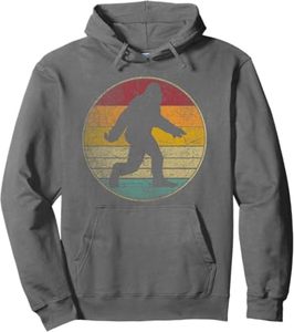 Sudadera para Mujer con Efecto Desgastado, Sudadera Deportiva con Capucha de Forro Polar, Cuello en V, Manga Larga, Sudadera de Forro Polar para Mujer, Estilo Crop Top - Product Image 3