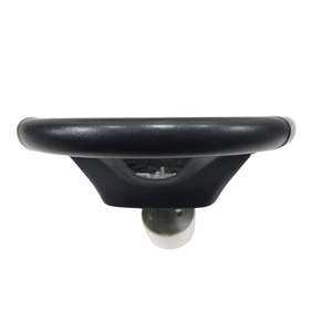 Volante OPEL Corsa Serie F 39196701 (19>) - Product Image 6