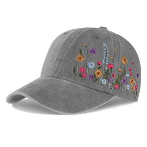 Unisex al aire libre senderismo nuevo ajustable negro camuflaje deportes sombreros algodón caza selva camuflaje gorras de béisbol - Product Image 1