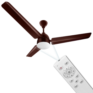 Nhanh chóng cao cấp quạt trần chất lượng xuất khẩu BLDC <span class=keywords><strong>fan</strong></span> với điều khiển từ xa ít tiêu thụ điện năng Sản xuất tại Ấn Độ - Product Image 2