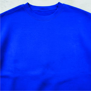 Fleece <b>hoodies</b> <b>women</b> Sweatshirt for Crewneck Pullover Long Sleeve <b>Soft</b> Cotton Casual <b>women's</b> <b>hoodies</b> <b>women's</b> sweatshirt 2026 - Product Image 6