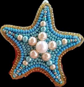 Perles rondes en cuivre plaqué or brossé, breloque en cuivre plaqué or brossé - Product Image 4