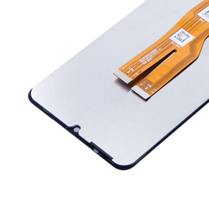 จอแสดงผลสำหรับ Samsung A07 A075 หน้าจอสัมผัส LCD ชุดจอ LCD พร้อมทัชสกรีนสำหรับเปลี่ยน - Product Image 4