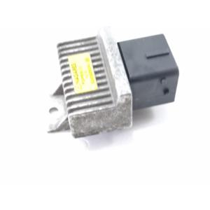 UNIDAD DE CONTROL DE BUJÍAS DE INCANDESCENCIA RENAULT Clio Serie 8200859243 K9K 770 Diésel 1500 (04>08) - Product Image 3