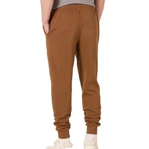 Pantalones Deportivos Personalizados para Hombre, Pantalones de Chándal al por Mayor, Pantalones Jogger Lisos, Pantalones para Hombre, Pantalones para Hombre 2026 - Product Image 4