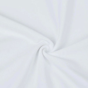 Pas cher prix extensible hommes Rash Guard meilleure vente hommes Rash Guard prix de gros hommes Rash Guard - Product Image 6