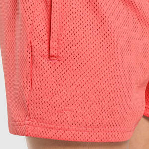 2025 vente en gros OEM hommes Shorts de sport séchage rapide 100% coton solide Sweat Shorts avec poches décontracté Style mince - Product Image 3