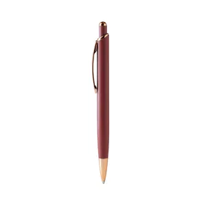 Penna a Sfera Personalizzata Benta, Articolo Promozionale per Merchandising - Product Image 6