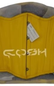 Jaune