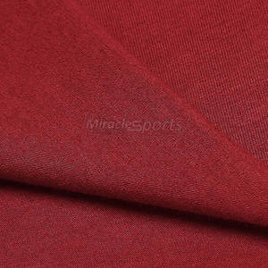 Chemises de course de qualité supérieure pour hommes dernière conception chemises de course pour hommes 2025 chemises de course Offre Spéciale - Product Image 3