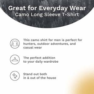 Camiseta de Hombre 100% Algodón, Estilo Holgado con Hombros Caídos, Cuello Alto Extendido, Camiseta de Alta Calidad para Hombre, Cargada por Dress Sports - Product Image 4