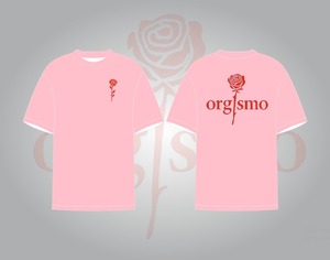 Camisetas de cuello redondo con estampado Premium para hombre, camisetas transpirables de algodón orgánico 100%, camisetas de manga corta con estilo Premium - Product Image 6