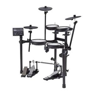 NEW Rolands TD-07DMK V-<b>Drum</b> <b>Electronic</b> <b>Drum</b> <b>Set</b> - Product Image 2