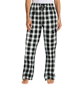 Novastar Pantaloni da pigiama da uomo, comodi pantaloncini