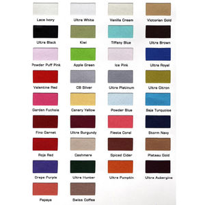 Qualité supérieure 100% polyester cagoule imperméable Logo personnalisé broderie respirant sport moto accessoire adultes faits - Product Image 4