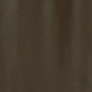 Quality <b>Mens</b> Plaid <b>Flannel</b> Shirts Thick <b>Jacket</b> Quilted Long Sleeve Winter Shirt Cotton Coat with Pockets - Product Image 4