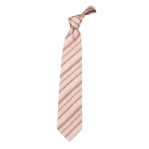 Set de Regalo Empresarial con Corbata de Seda Personalizada Andr Philippe - Product Image 3