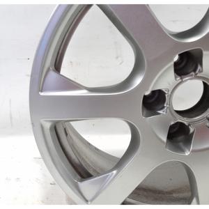 Rueda de Aleación para AUDI Serie Q5 (8RB) 8R0601025BC (08>12) - Product Image 6