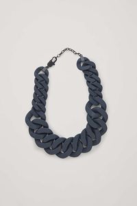 ZIYADA ENLACES DE CADENA DE RESINA DE LA MEJOR CALIDAD DISPONIBLES EN TODOS LOS TAMAÑOS y todos los colores la cadena de resina Precio de comercialización - Product Image 3