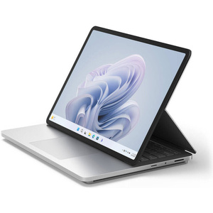 พื้นผิว Pro 8 2-in-1แล็ปท็อป3กิกะเฮิร์ตซ์64กิกะไบต์1TB Win11บ้านที่ปรับแต่งได้ OEM อุตสาหกรรม13นิ้วแบรนด์ใหม่2-in-1 3 GHz 64กิกะไบต์1TB พื้นผิว - Product Image 1