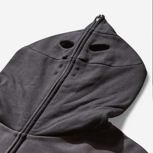 Ultra-soft fleece interior for all-day comfort Available in multiple colors + logo printing options - Product Image 4