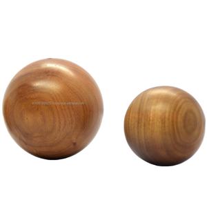 Collar clásico de cuentas de sándalo para hombres y mujeres 108 cuentas de madera con meditación de aroma suave - Product Image 5