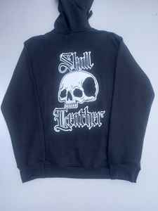 Sudaderas con capucha de invierno para hombre de la mejor calidad, diseño personalizado, estampado, precios razonables, hecho en Pakistán - Product Image 5