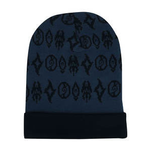Top Trending Product Premium Quality Breathable Waterproof Adjustable Beanie <b>Caps</b> <b>Winter</b> Wear New Style Men Available All Sizes - Product Image 2