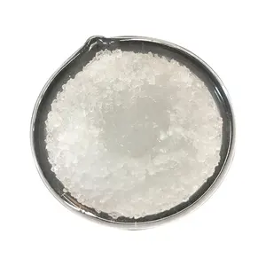 Sap Polymeer Korrels高吸水性聚合物Sap可再分散聚合物粉末