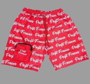 Nuevos Conjuntos de Shorts de Verano 2026 para Hombre con Bolsillo, Camiseta y Shorts, Conjuntos de Ropa Sólida de Marca para Hombre, Conjuntos de 2 Piezas - Product Image 2