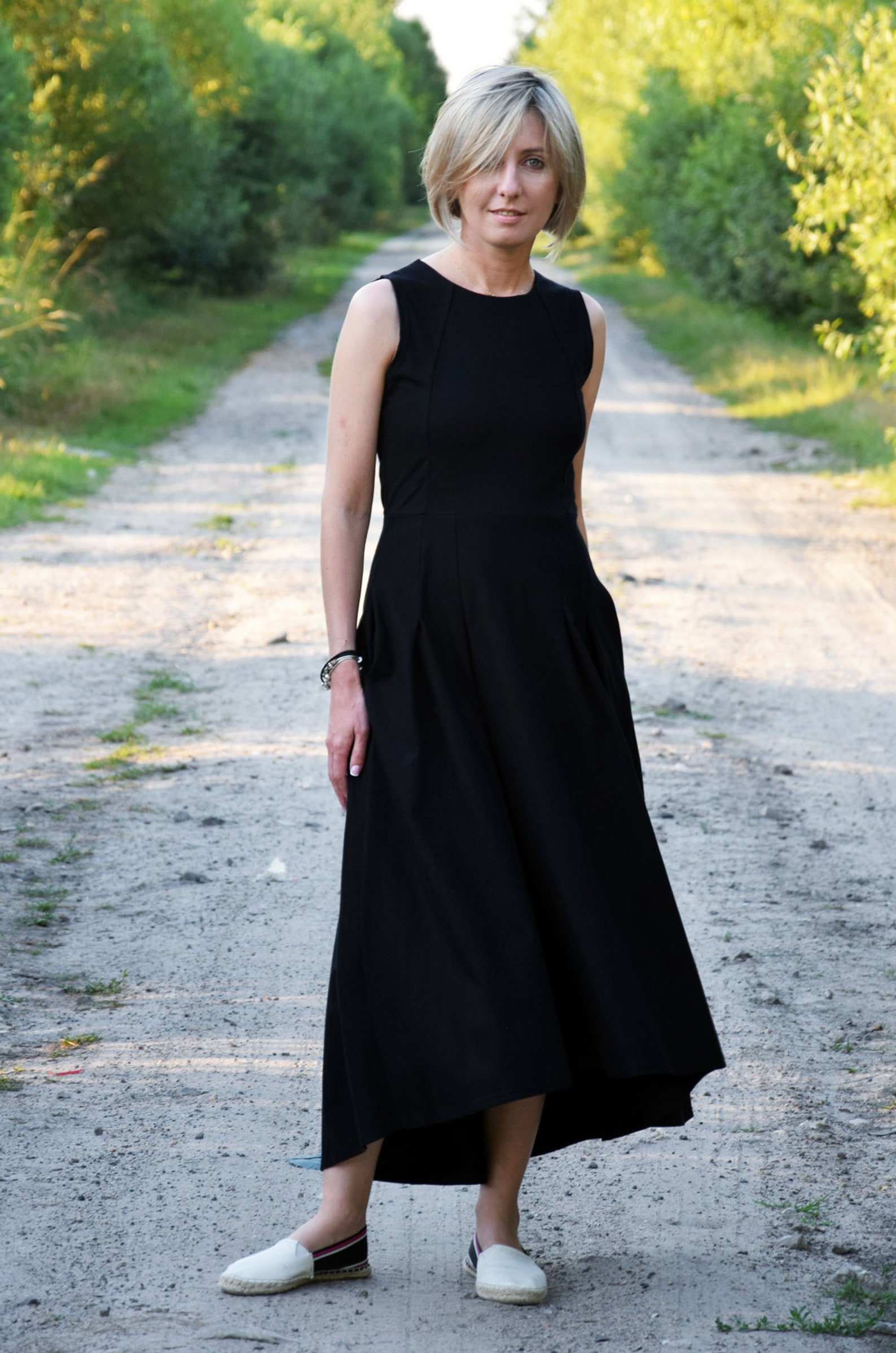 ตามที่เห็นตามภาพ