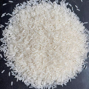 LOS ESTADOS UNIDOS IMPORTAN ARROZ DE VIETNAM |   ARROZ ESTADOUNIDENSE: Arroz Japonica, Arroz Jazmín, Arroz de Grano Largo - Product Image 1