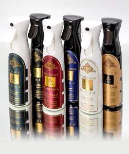 น้ำหอมปรับอากาศกลิ่นชะมดบริสุทธิ์320มล. โดย Ayat น้ำหอมอาหรับน้ำหอมห้องแอร์สเปรย์น้ำหอมจากแอลกอฮอล์ - Product Image 6