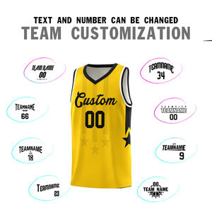 Camisetas de baloncesto transpirables personalizables para hombres/mujeres adultos equipo de baloncesto con estampado Digital incluye cómodo sin mangas - Product Image 5