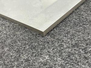 AMANI กระเบื้องปูพื้นพอร์ซเลนกันลื่นกันลื่น600x1200สำหรับการตกแต่งภายในที่ทันสมัยห้องน้ำโกดังวิลล่าและที่จอดรถ - Product Image 4