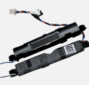 Nuevo para Dell Latitude 5400 5401 5402 E5400 Juego de altavoces izquierdo y derecho 0DHFT 00DHFT - Product Image 4
