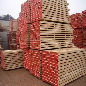 Wholesale Oak Wood Logs For Sale In Cheap Price Bulk Oak Wood Logs