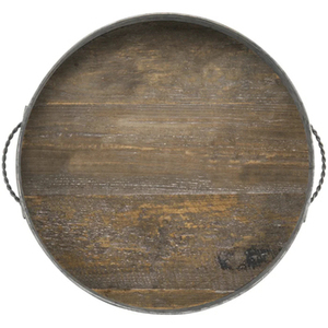 Good Design Brass <b>Food</b> Serving <b>Tray</b> Gold Plated Table Top Home Dining <b>Food</b> and Dessert <b>Tray</b> Hotel Ware Tableware Serving <b>Tray</b> - Product Image 5