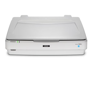 Meilleur classement! Offre en gros : Scanners archivistiques Expression 13000XL avec unités de transparence A3. - Product Image 4