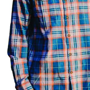 <b>Hiking</b> Fishing Tactical <b>Shirt</b> Men's Breathable Quick-Drying Blouse Cargo Man Outdoor <b>Shirts</b> - Product Image 5